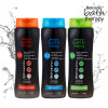 [km]벨켐 3in1 멘메이드 바디워시 샴푸 쉐이빙 클렌저 500ml