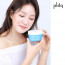 [km]피엘디크 워터풀 모이스처 스네일 크림 200ml(대용량)