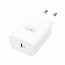 [km]라온 25W PD 초고속 충전기 ITB-PD25W