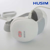 [km]휴심 프린세스 목 어깨 마사지기 HSM-679