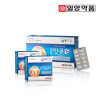 [km]일양약품 일양잇큐 240정 (4개월분)