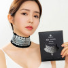 [km]마이포뮬러 마이넥 마스크 화이트닝 5P