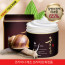 [km]코리아나 궁설연 대용량 스네일 크림 100ml