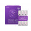 [km]함소아 건강더함 맘스 육아활력솔루션 900mg x 60정