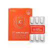 [km]함소아 건강더함 맘스 퓨어웨이 비타C 솔루션 1330mg x 30정