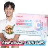 [km][뉴트리디데이] 시그니처 비타샤인 글루타치온 비타민C 30포