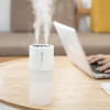 [km]NEST 투웨이미스트 무선가습기