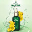 [km]피오나리 천년초 스킨 120ml