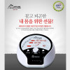 [km][세븐라이너] 잼잼 100 세트
