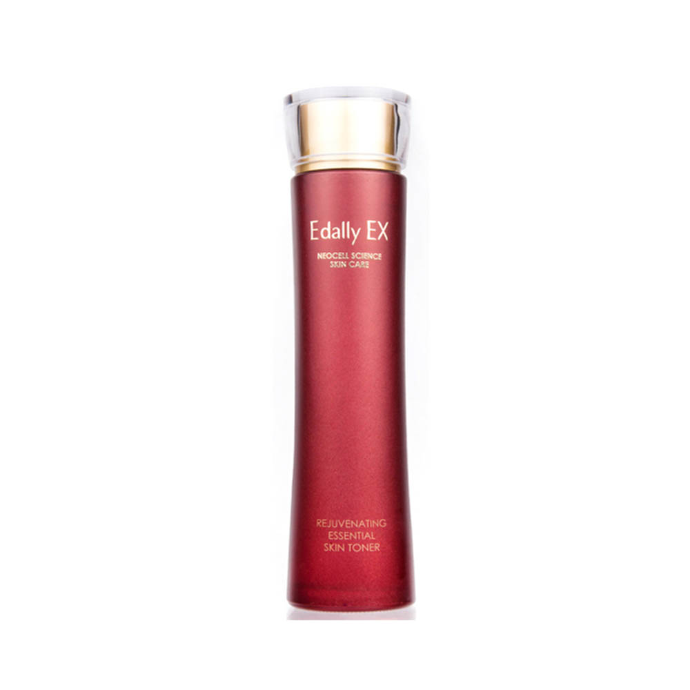 [km]이달리 이엑스 리쥬베네이팅 에센셜 스킨 토너 150ml