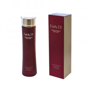 [km]이달리 이엑스 리쥬베네이팅 에센셜 에멀전 150ml