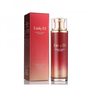[km]이달리 이엑스 리쥬베네이팅 리커버리 에센스 50ml