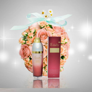 [km]이달리 이엑스 럭셔리 스킨 에센스 130ml
