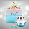 [km]이달리 이엑스 럭셔리 아쿠아 크림 50ml