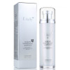 [km]이달리 이엑스 럭셔리 화이트닝 앰플 40ml