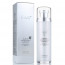 [km]이달리 이엑스 럭셔리 화이트닝 앰플 40ml