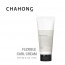 [km]차홍 픽시블 컬 크림 150ml (펌 모발관리)