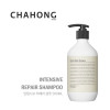 [km]차홍 인텐시브 리페어 샴푸 500ml (손상모전용)