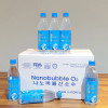 [km]나노버블 산소수 500ml* 24병