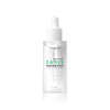 [km]퓨어멜로우 아보카도 오아시스 세럼 50ml