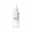[km]퓨어멜로우 아보카도 오아시스 세럼 50ml