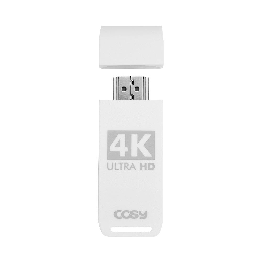 [km]클레버 4K UHD 미라캐스트 CK2035WL