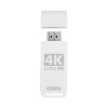 [km]클레버 4K UHD 미라캐스트 CK2035WL
