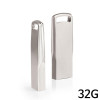 [km]리젠 USB 2.0 32G
