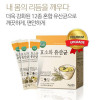 [km]효소담 효소와 유산균 1SET(30포)