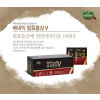 [km]베네믹 발효 홍삼 브이