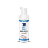 [km]주노 점프리 24핸드케어 50ml