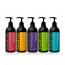 [km]셀러버 트리플블랙 퍼퓸 샴푸 500ml 5종중 택1