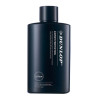 [km][던롭] 엑스퍼트 프로텍션 로션 200ml (케이스 없음)