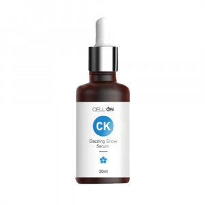 [km]닥터스킨 셀온 CK 다즐링스노우세럼
