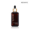 [km]나드리화장품 메소브 리얼콜라겐 앰플 100ml(주름개선 미백)