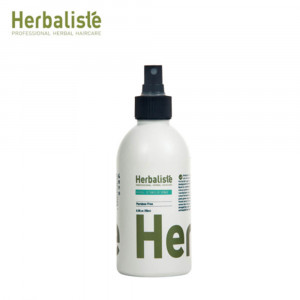 [km]허벌리스테 디탱글러 스프레이 250ml / 손상 모발 관리