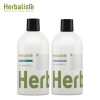 [km]허벌리스테 드라이헤어 샴푸500ml &헤어 컨디셔너 500ml