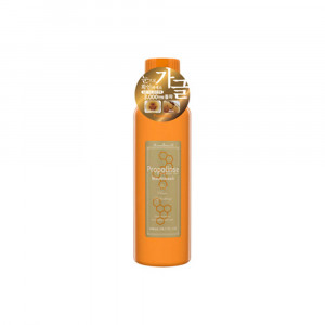 [km]프로폴린스 프로 600ml 1개+휴대용 파우치(랜덤) 12ml 2매