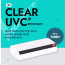 [km]클리어 UVC 살균기