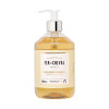 [km]페라슈발 퍼퓸드 리퀴드 화이트티 유자  500ml