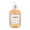 [km]페라슈발 퍼퓸드 리퀴드 올리브 블라썸 500ml