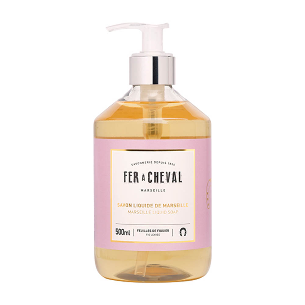 [km]페라슈발 퍼퓸드 리퀴드 피그 리브스 500ml