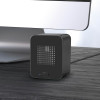 [km]엑토 큐브 USB 공기 청정기 ACL-05