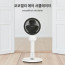 [km]코코젤리 에어 서큘레이터 COCR01