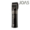 [km]조아스 전문가용 DLC코팅 이발기 JC-4060