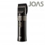 [km]조아스 전문가용 DLC코팅 이발기 JC-4060