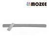 [km]모지 2.1채널 커브드 사운드바 MZS-1588