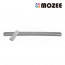 [km]모지 2.1채널 커브드 사운드바 MZS-1588