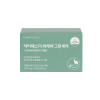 [km]에스더포뮬러 닥터에스더 위케어 그린세라 1박스(400 mg x 60정)