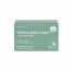 [km]에스더포뮬러 닥터에스더 위케어 그린세라 1박스(400 mg x 60정)